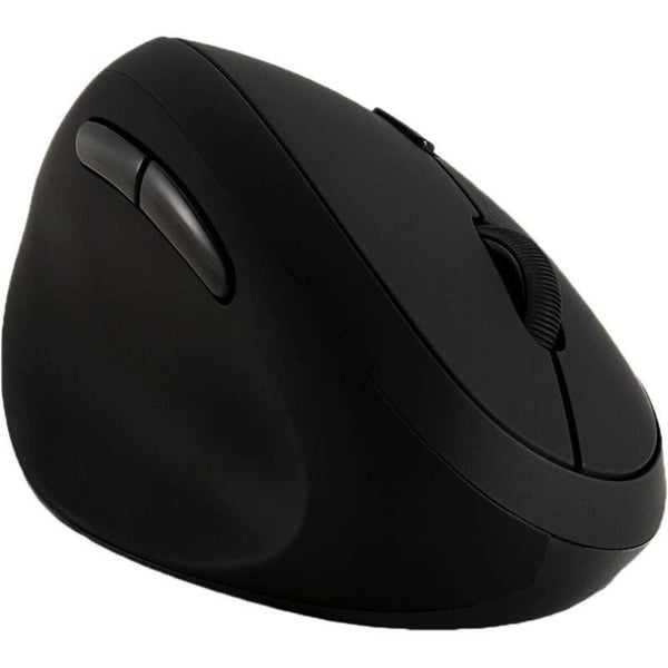 Kensington Pro Fit Left-Handed Ergo Wireless Mouse Carousel 2