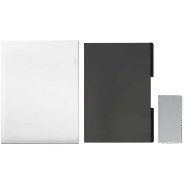 Kensington Magnetic MagPro Elite Privacy Screen for Surface Laptop 15" Carousel 5