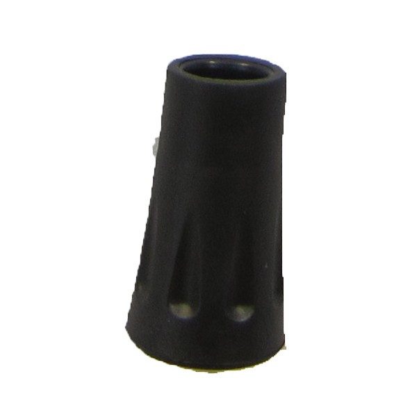 Rocky Mountain Replacement Tip Pack Carousel 2