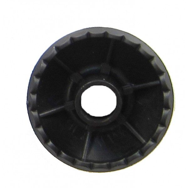 Rocky Mountain Replacement Tip Pack Carousel 4