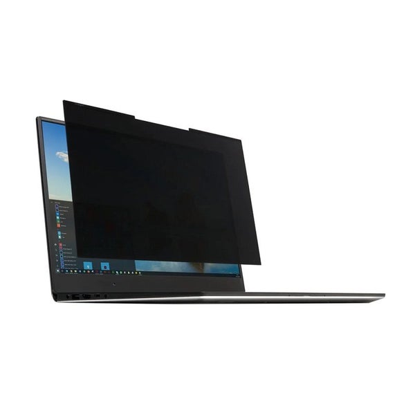 Kensington Magnetic Laptop Privacy Screen - For 15.6" Laptops (K58353WW) Carousel 1