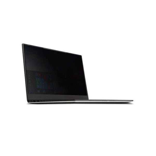 Kensington Magnetic Laptop Privacy Screen - For 15.6" Laptops (K58353WW) Carousel 2