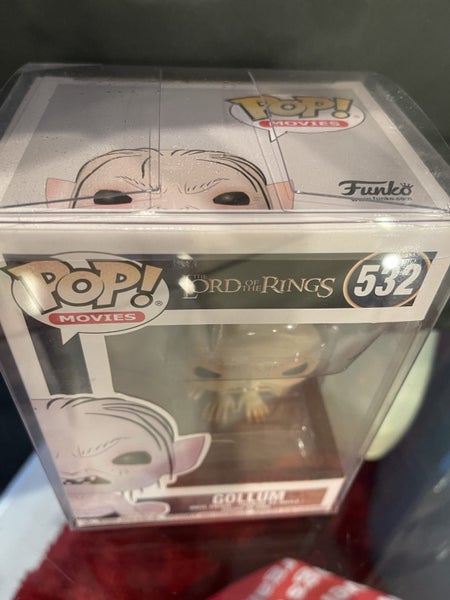 Gollum 532 Carousel 8