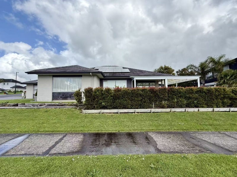 Image 1 of 28