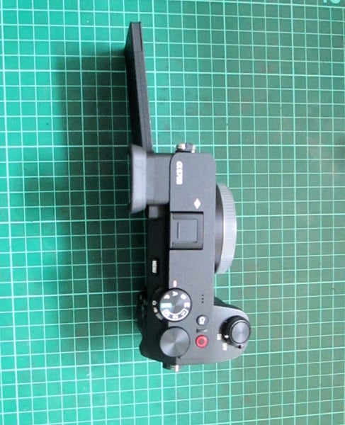 SONY A6700 Premium E-mount APS-C Camera Body Only64149167547139112