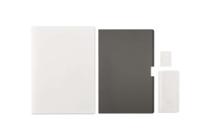 Kensington MagPro Privacy Screen Filter for Apple MacBook Air 13" (2022) Carousel 5