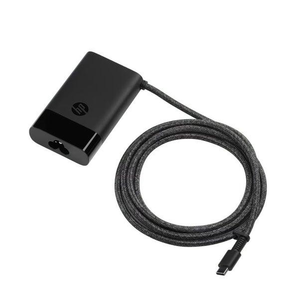 HP USB-C 65W Laptop Charger (671R3UT) Carousel 1