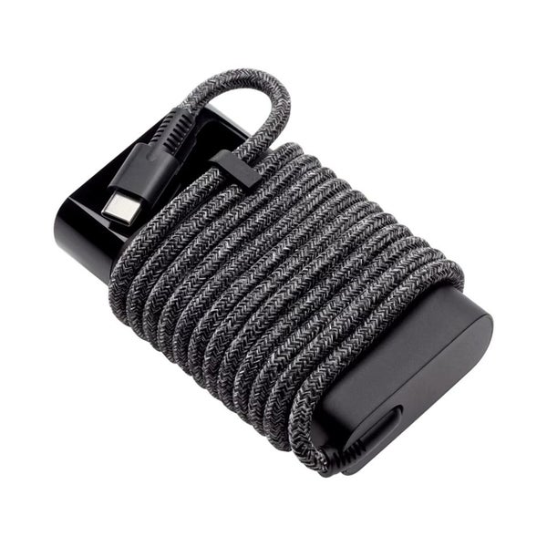 HP USB-C 65W Laptop Charger (671R3UT) Carousel 2