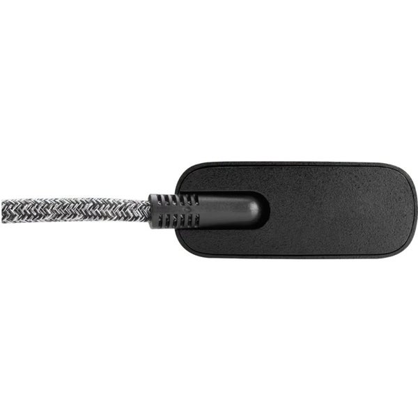 HP USB-C 65W Laptop Charger (671R3UT) Carousel 3