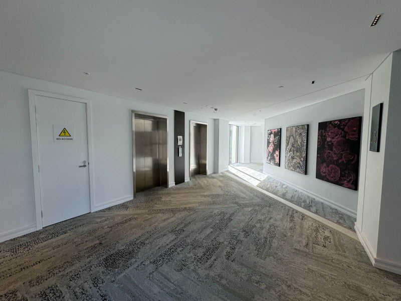 Albany, 3 bedrooms64592821922307111