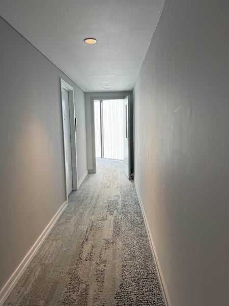 Albany, 3 bedrooms64592821922307112