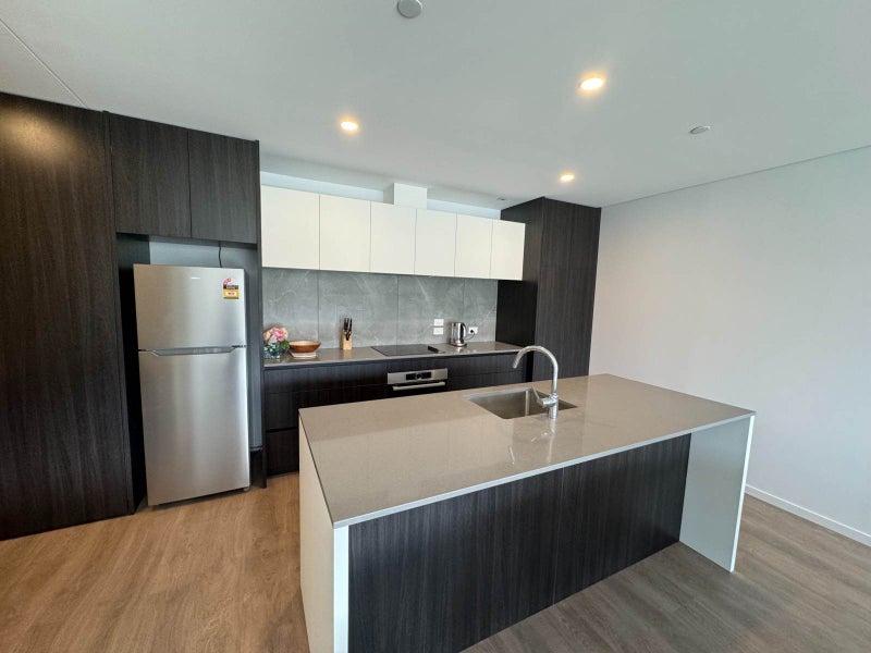 Albany, 3 bedrooms64592821922307113