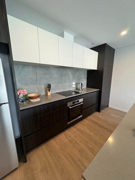 Albany, 3 bedrooms64592821922307114