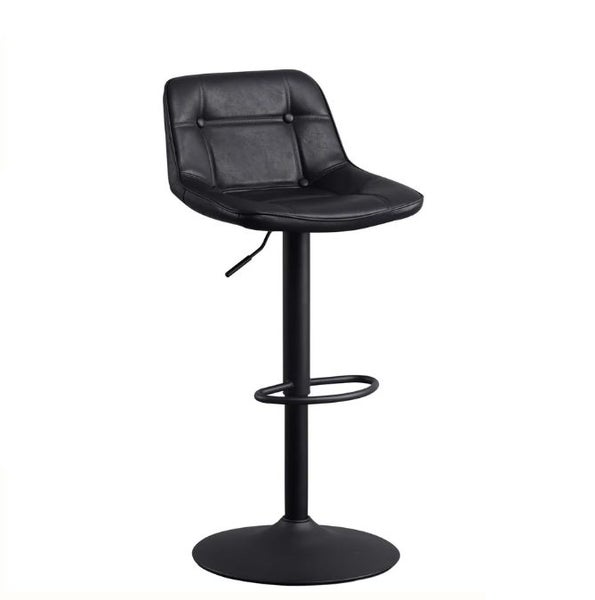 2PCS BAR STOOL Carousel 2
