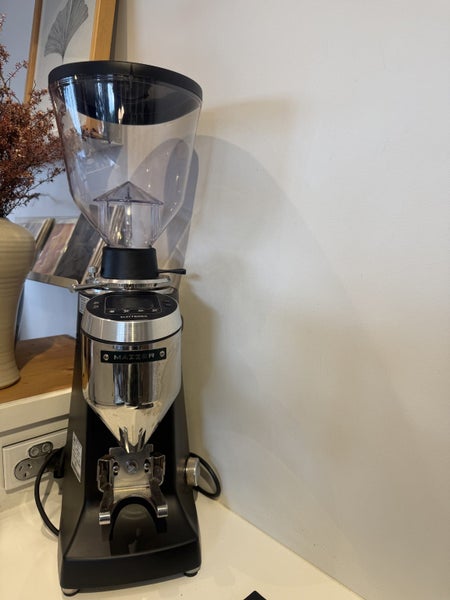 Custom La Marzocco 2 group linea coffee machine64345701147779112