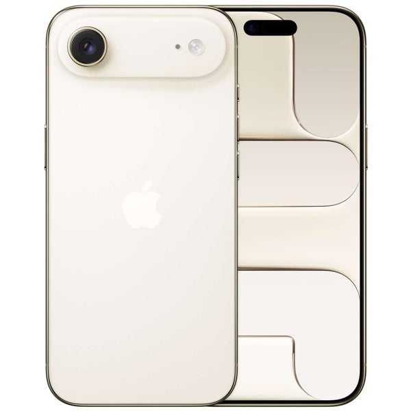 Apple iPhone Air 1TB (Light Gold) Carousel 1