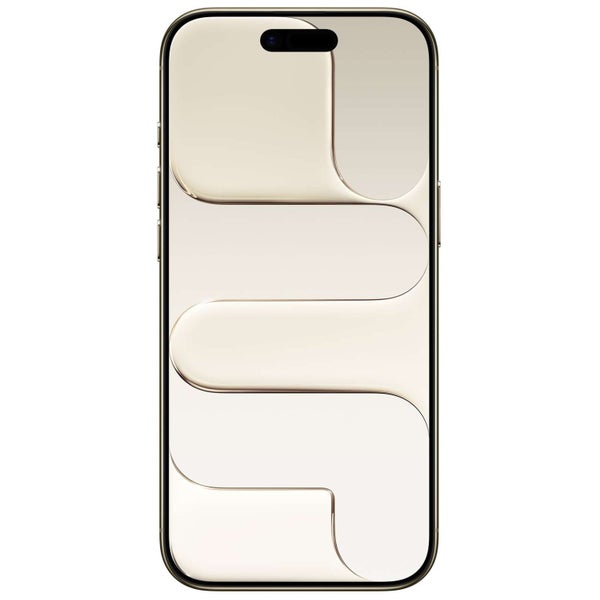 Apple iPhone Air 1TB (Light Gold) Carousel 2