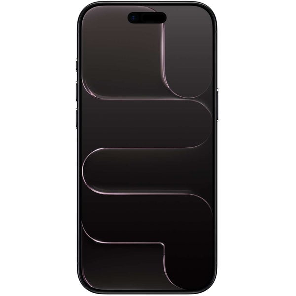 Apple iPhone Air 1TB (Space Black) Carousel 2