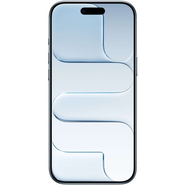 Apple iPhone Air 1TB (Sky Blue) Carousel 2