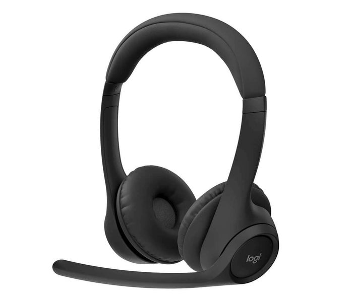 Logitech Zone 305 Business Headset (Teams, Native Bluetooth) Carousel 1