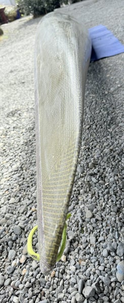 JKK ECLIPSE 5.2 Multisport Kayak64149868081667112