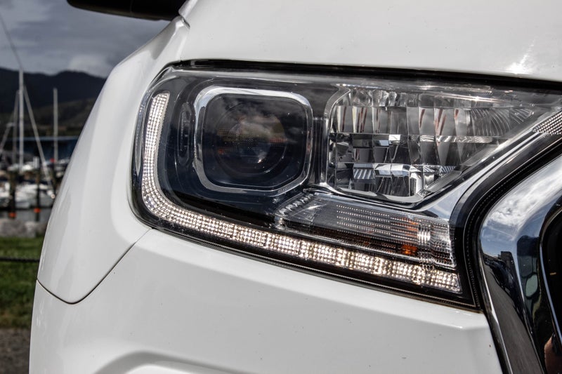 2021 Ford Ranger XLT 4WD!64149869012866112