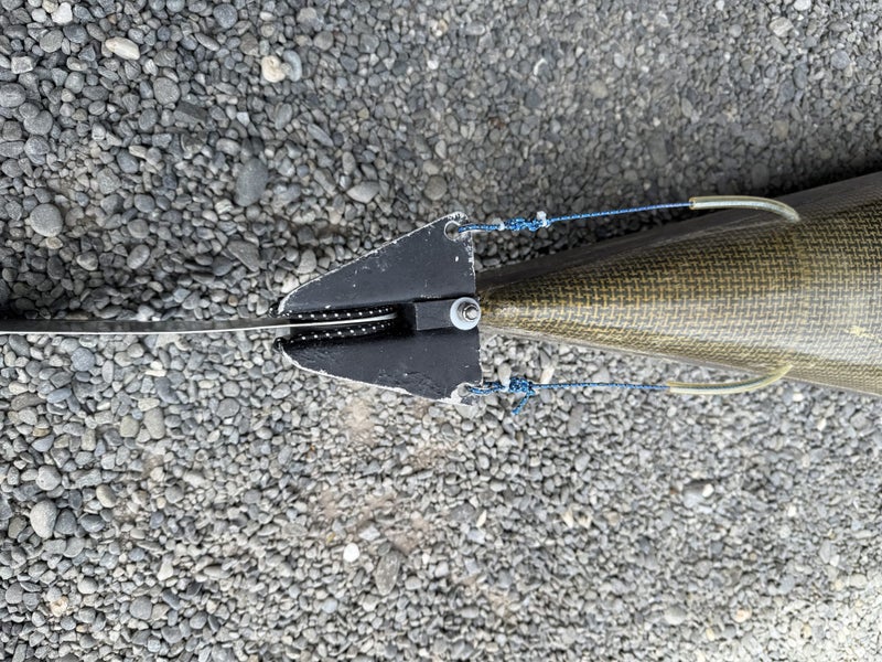 JKK ECLIPSE 5.2 Multisport Kayak64149868081667114