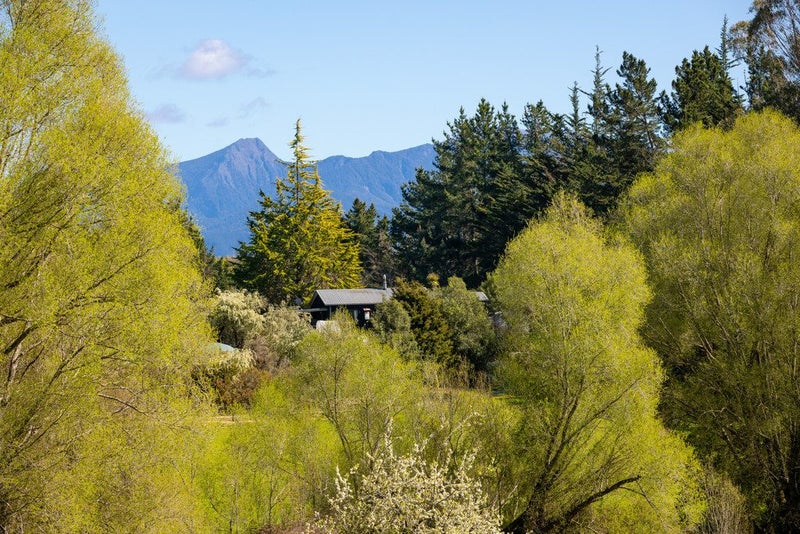 Image 1 of 42