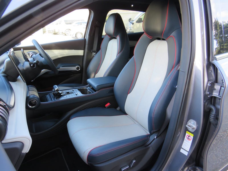 2024 BYD Atto 3 Extended Range64150775646849114