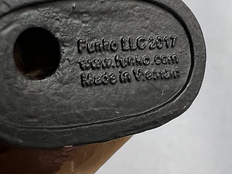 Funko Pop! Harry Potter & Hagrid Set Carousel 7