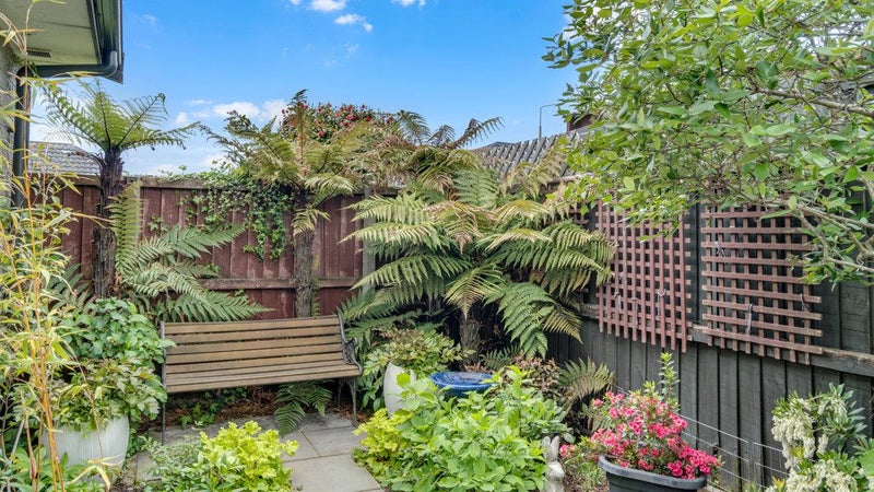 No Fluff, No Fuss - Just Buy It64228253607043112