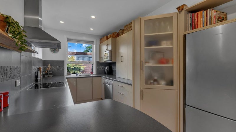 No Fluff, No Fuss - Just Buy It64228253607043113