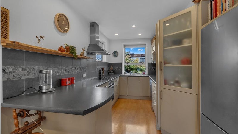 No Fluff, No Fuss - Just Buy It64228253607043114