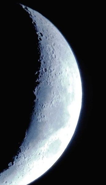 GoTo Telescope and Astrophotography Camera!64250805242755114