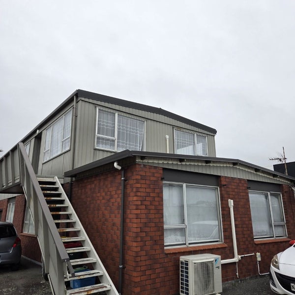 Image 1 of 11