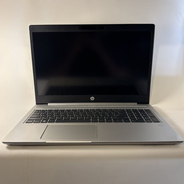 HP ProBook 455R G6 – Ryzen 5 | 16GB RAM | 256GB SSD |15? Screen64150985389955110