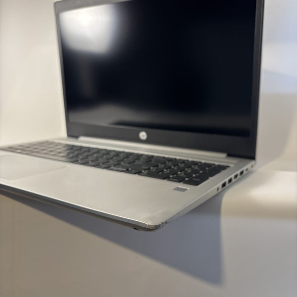 HP ProBook 455R G6 – Ryzen 5 | 16GB RAM | 256GB SSD |15? Screen64150985389955111
