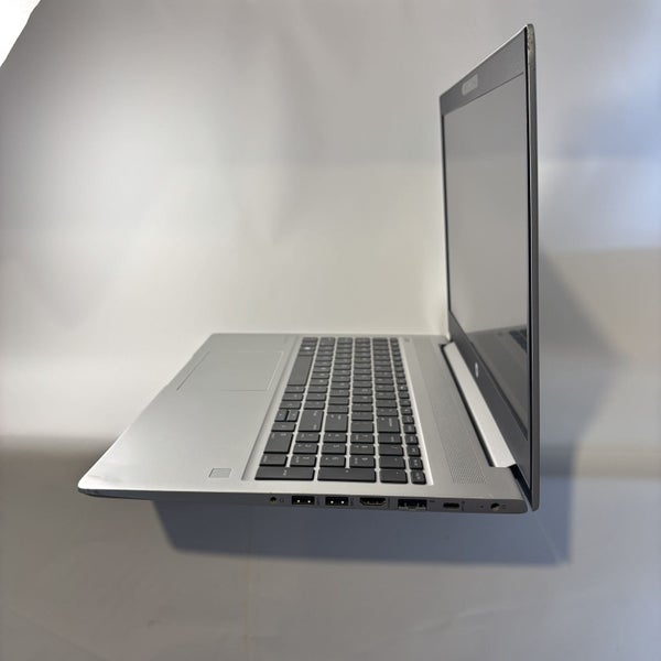 HP ProBook 455R G6 – Ryzen 5 | 16GB RAM | 256GB SSD |15? Screen64150985389955112