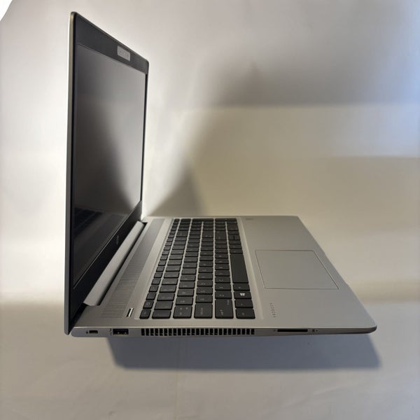 HP ProBook 455R G6 – Ryzen 5 | 16GB RAM | 256GB SSD |15? Screen64150985389955113
