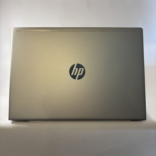 HP ProBook 455R G6 – Ryzen 5 | 16GB RAM | 256GB SSD |15? Screen64150985389955114