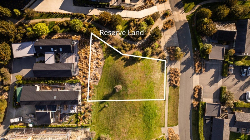 Elevated Unit-Capable Section with Endless Options64150987178883112