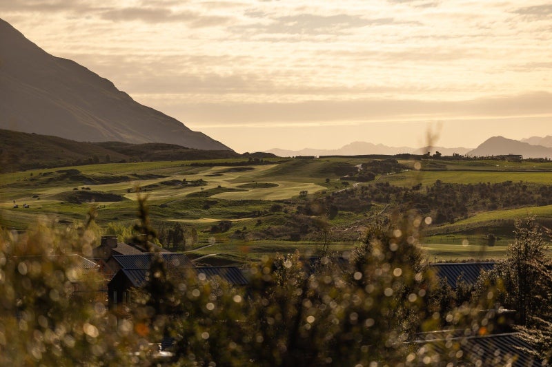 Elevated Unit-Capable Section with Endless Options64150987178883113