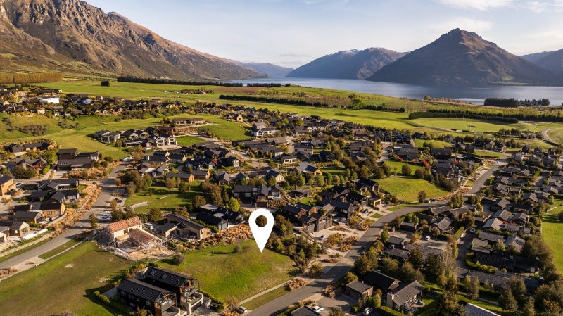 Elevated Unit-Capable Section with Endless Options64150987178883114