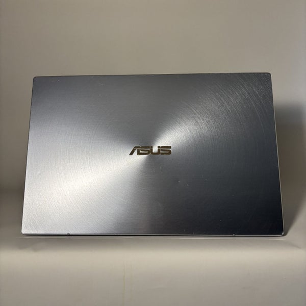 ASUS ZenBook – Ryzen 5 | 8GB RAM | 256GB SSD64150985398657114