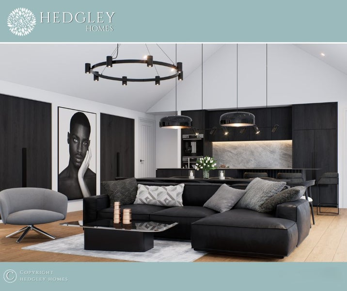 Cosy River Cabin with Lake Views in Luggate64152114505345111