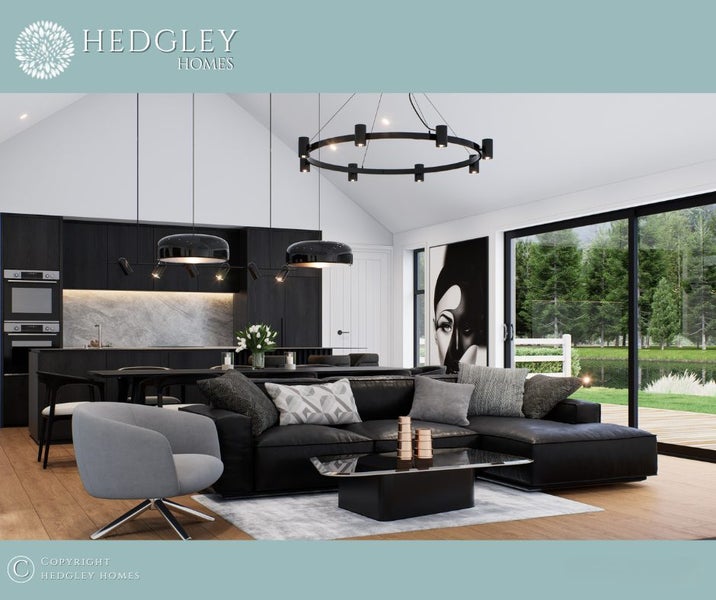 Cosy River Cabin with Lake Views in Luggate64152114505345112