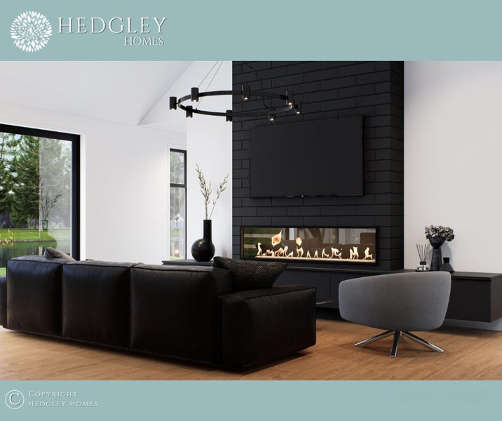 Cosy River Cabin with Lake Views in Luggate64152114505345113