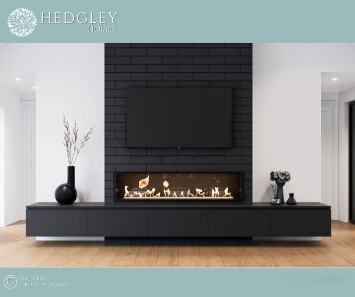 Cosy River Cabin with Lake Views in Luggate64152114505345114