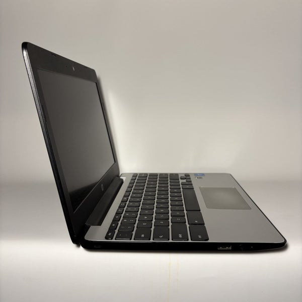 HP Chromebook 11 G5 – Intel Celeron | 4GB RAM | 32GB eMMC64150985406467111