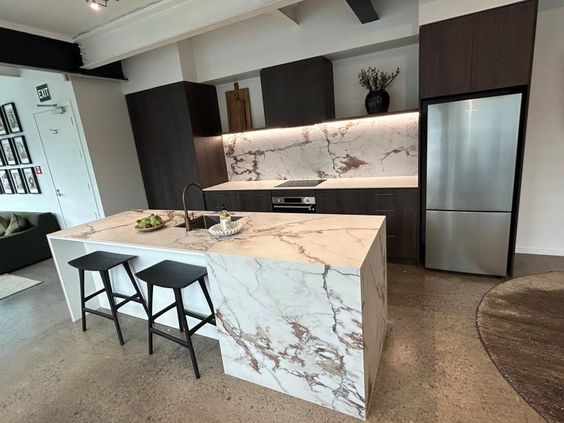 Full Designer Kitchen, $1 reserve! Carousel 2